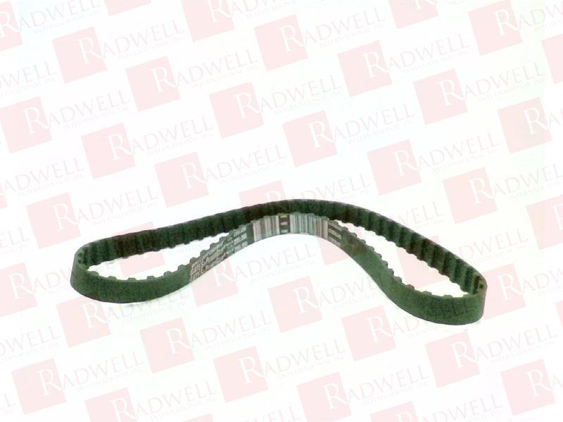 GATES 255L050