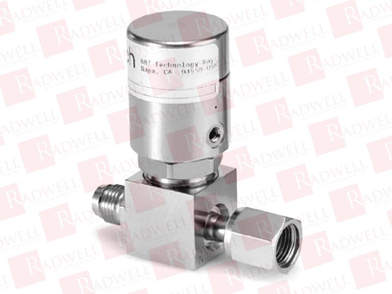 SMC AP3540SM 2PW FV4 FV4