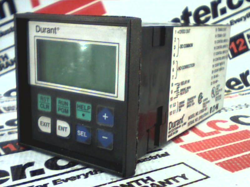 EATON CORPORATION 57602-401
