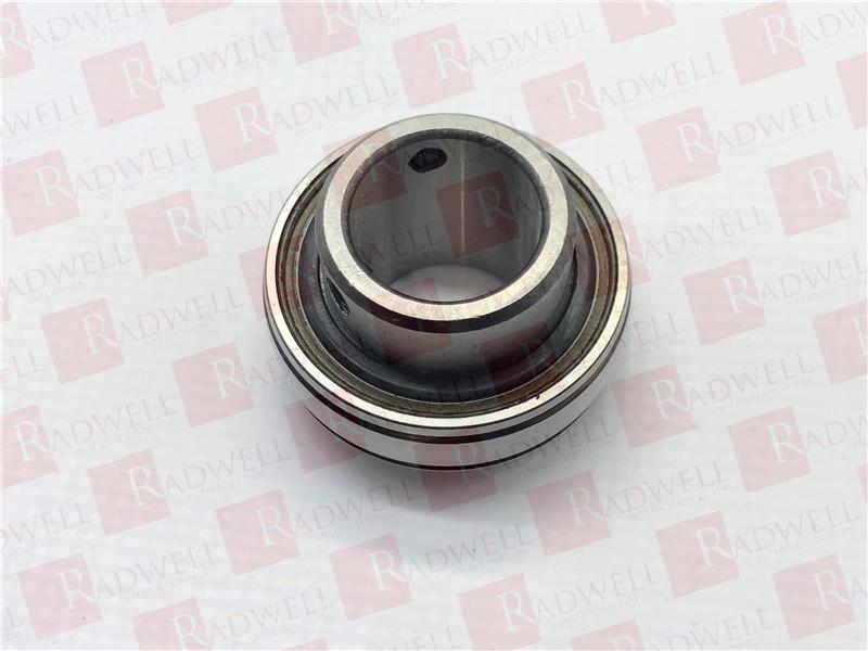 NSK 1025-25G