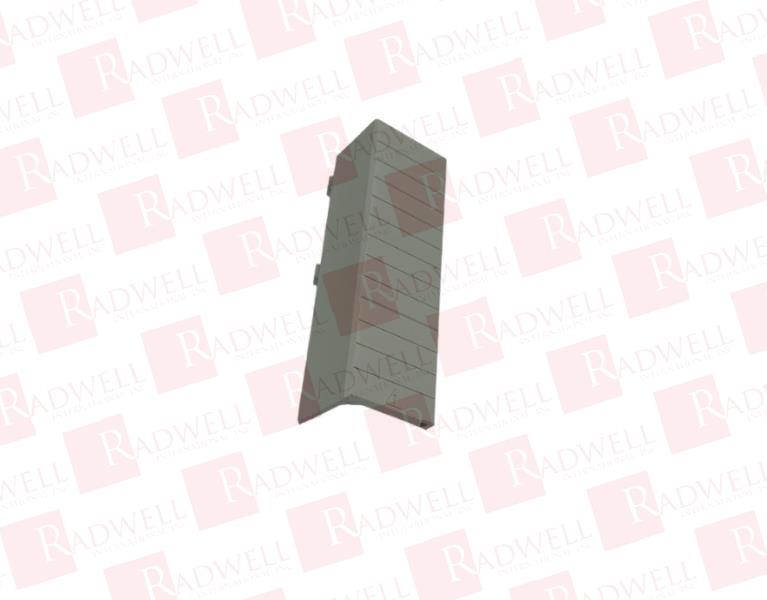 RADWELL RAD-CVR-ENBT