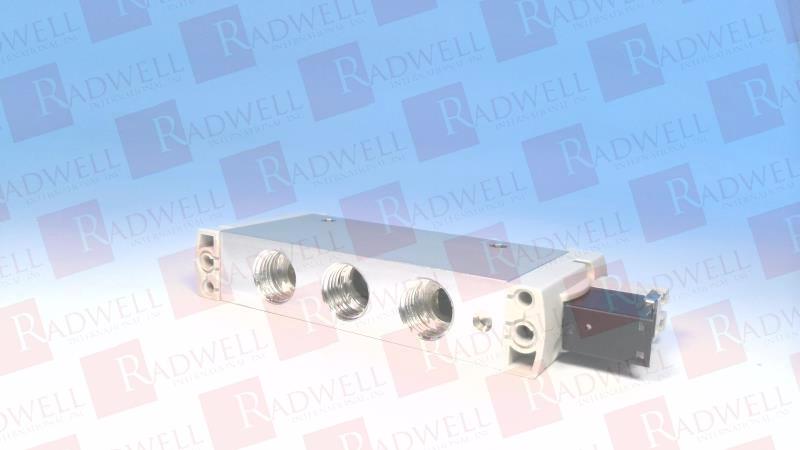 FESTO VUVG-L18-M52-MT-G14-1P3