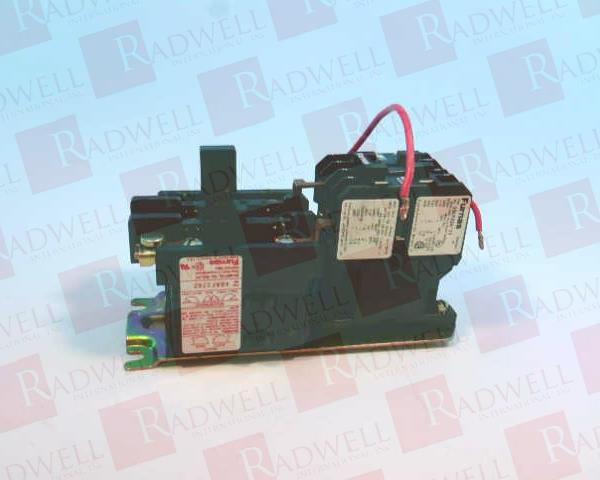 SIEMENS 15CF32AF71