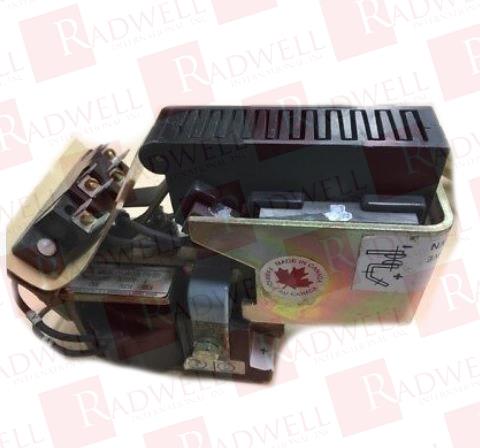 SIEMENS 14-193-770-559