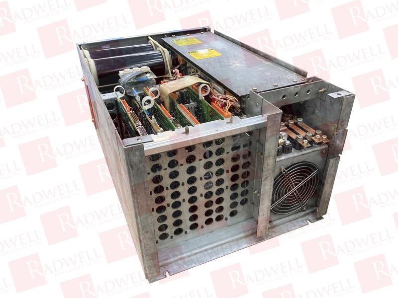 SIEMENS 6SC6506-4AA01