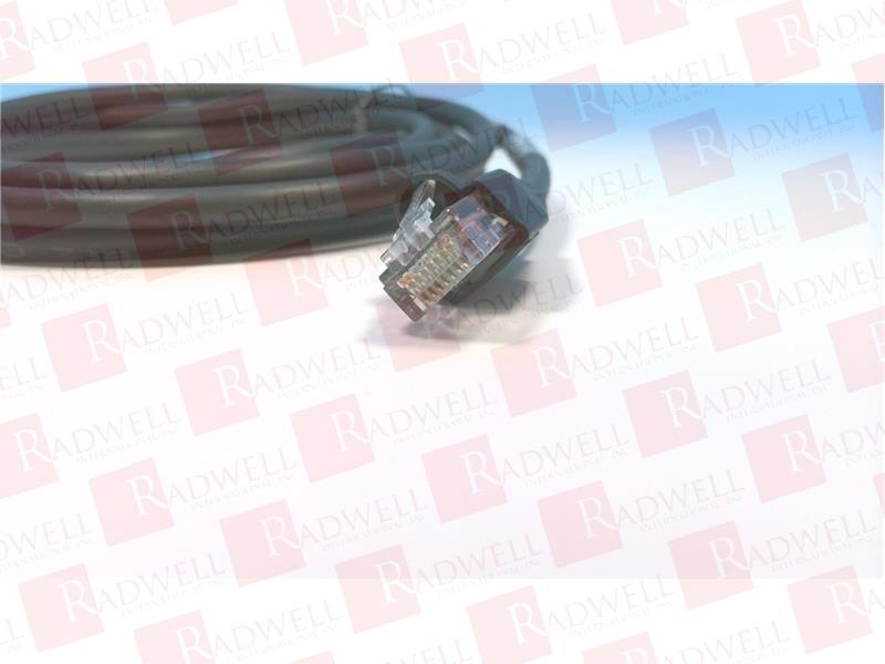 BLACK BOX CORP EVNSL87-0010
