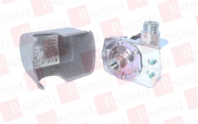SCHNEIDER ELECTRIC 9013FSG42J15T
