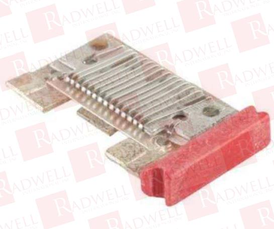 WESTINGHOUSE MSH-0.61A
