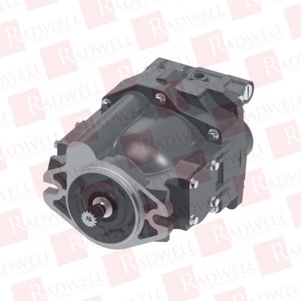 DANFOSS 389117