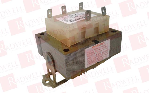 TYCO 4001-46J15AE15