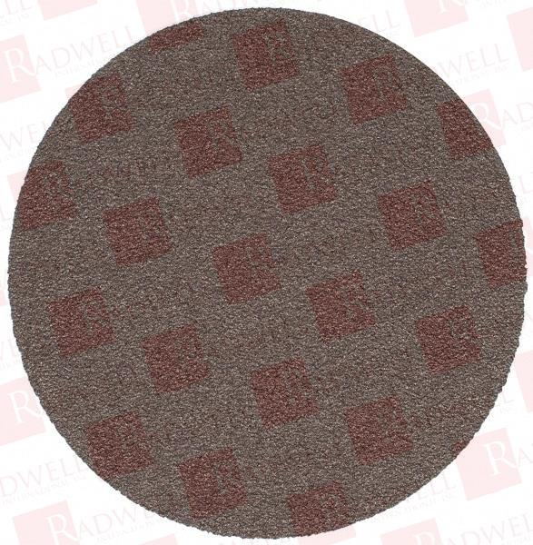 ARC ABRASIVES 30441T