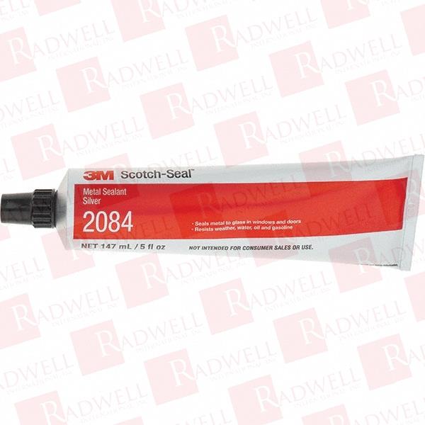 3M 7000046343