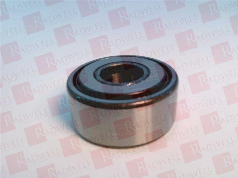 SCHAEFFLER GROUP NATR12-PP-A