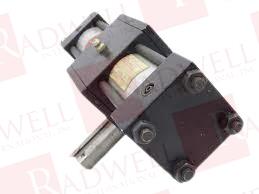 NORGREN 300BA-1CN-AD100