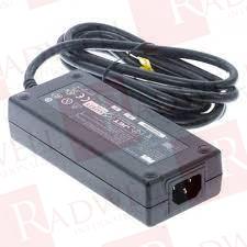 CISCO 341-0007-01