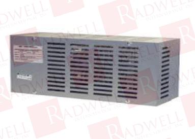 HITACHI BRD-EZ3-110K