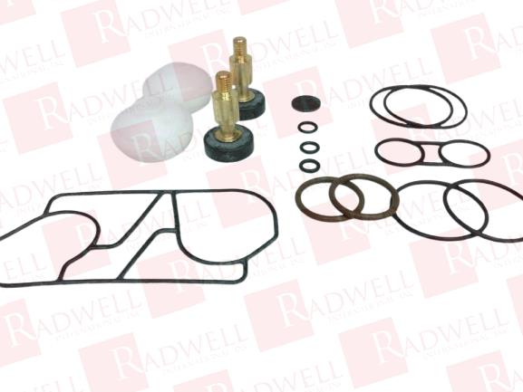 INGERSOLL RAND 7103