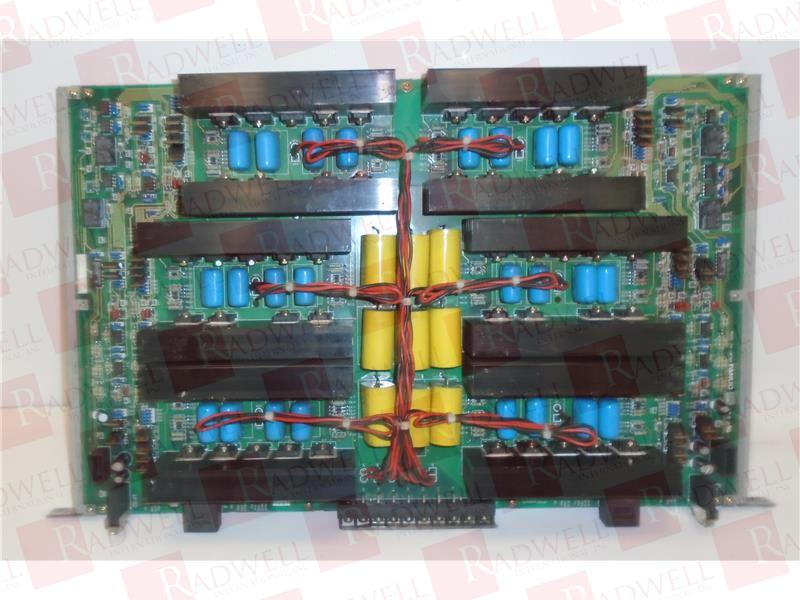 FANUC A16B-1000-0432