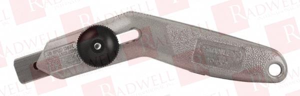 STANLEY BLACK & DECKER 10-525