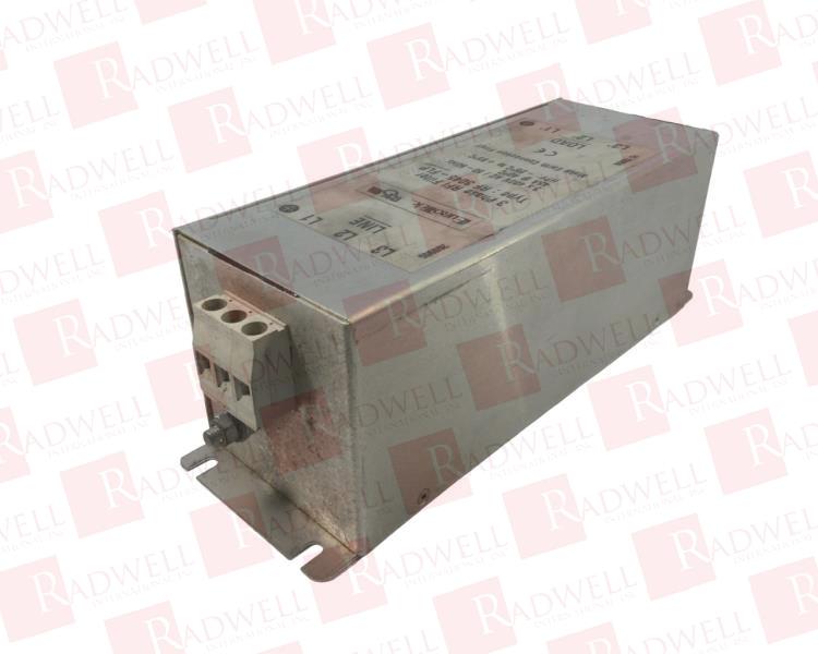 EUROTEK RF3045-FLP