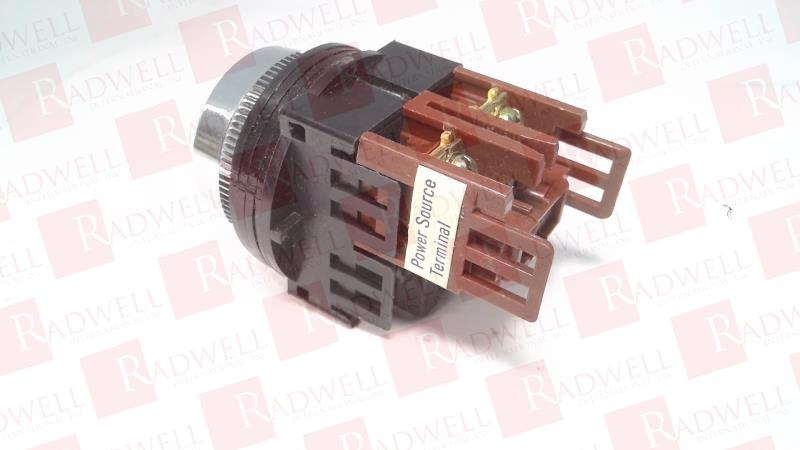 FUJI ELECTRIC AH30-XE