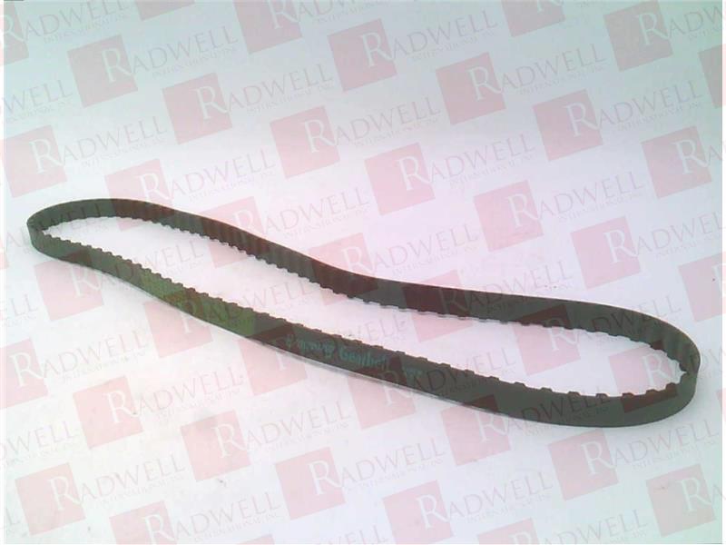 REGAL REXNORD 345L050