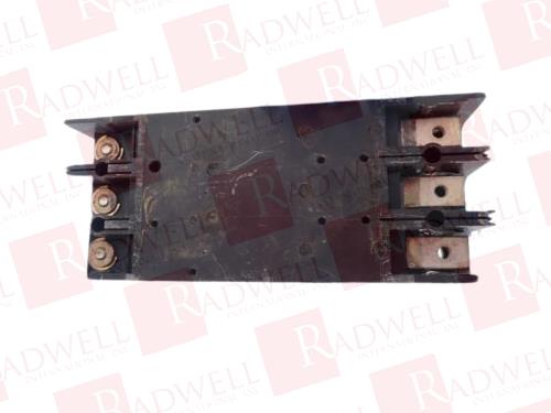 GENERAL ELECTRIC TFL236200WL
