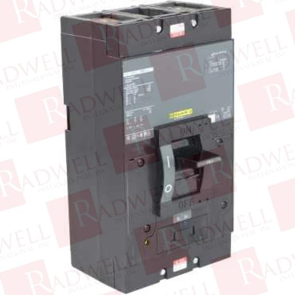 SCHNEIDER ELECTRIC LAL26300