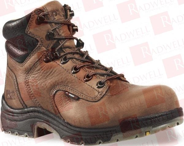 TIMBERLAND PRO TB02638821010M