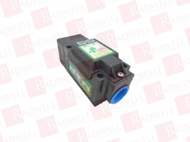 MOTION MONITOR, 110 AC, 50/60HZ, MODEL M500A, PART NUMBER TYPE N0, WD/M500A/300/4