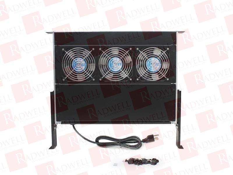 ORION FANS OAT302S