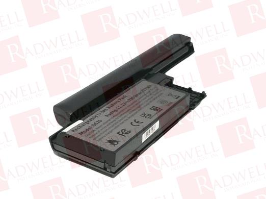 DONGGUAN LEWE ELECTRONICS CO D620