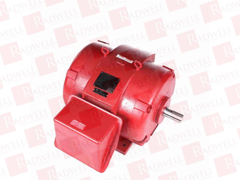 REGAL REXNORD 404TSTDS4017