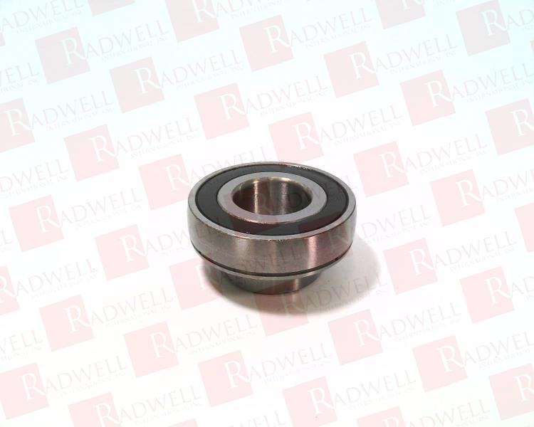 TRITAN SB207-20G