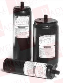 PARKER A6N1155D1K