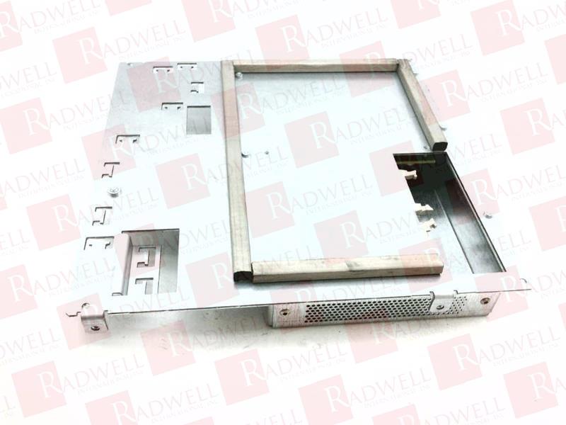 SIEMENS 6FC5247-0AF22-0AA0