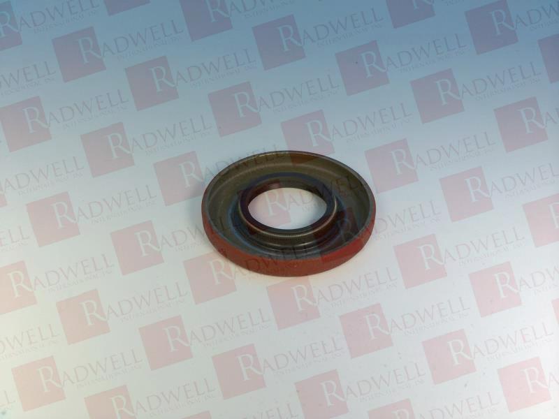 TIMKEN 471744