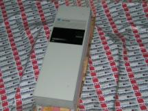 ALLEN BRADLEY 1336E-B060-AA-EN-HAP
