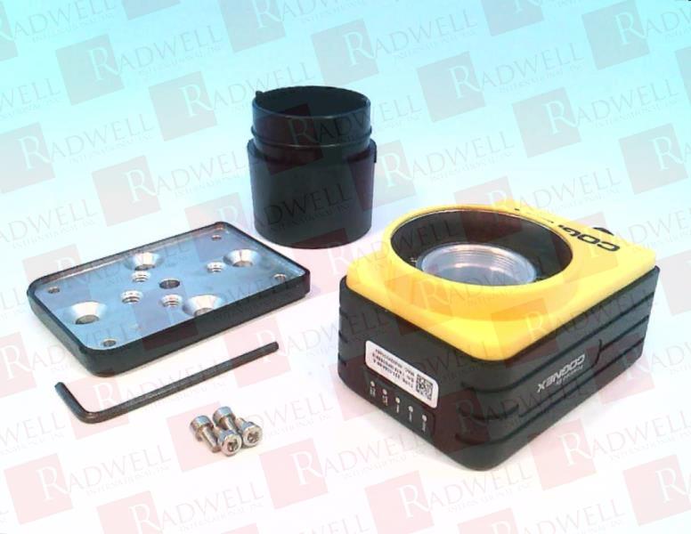 COGNEX IS7010-01