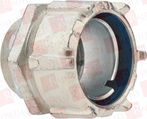 ABB THOMAS & BETTS 5237