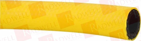 CONTINENTAL AG 20135644