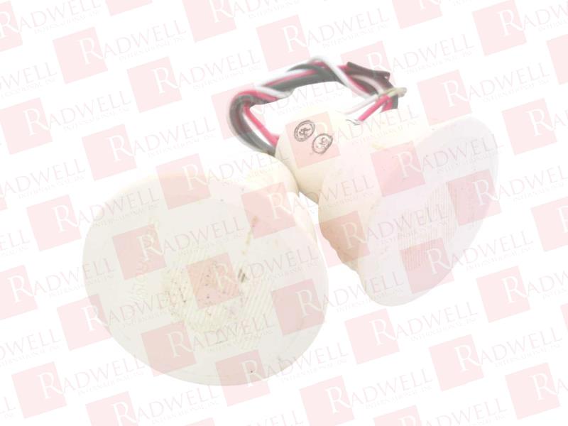 KIDDE-FENWAL, LLC 1076W-N