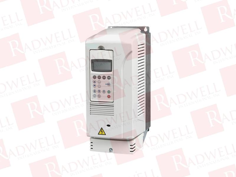 ASEA BROWN BOVERI ACS800-ITTU1-0009-2-P901