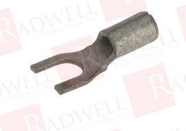 NSI INDUSTRIES S16-6-BULK