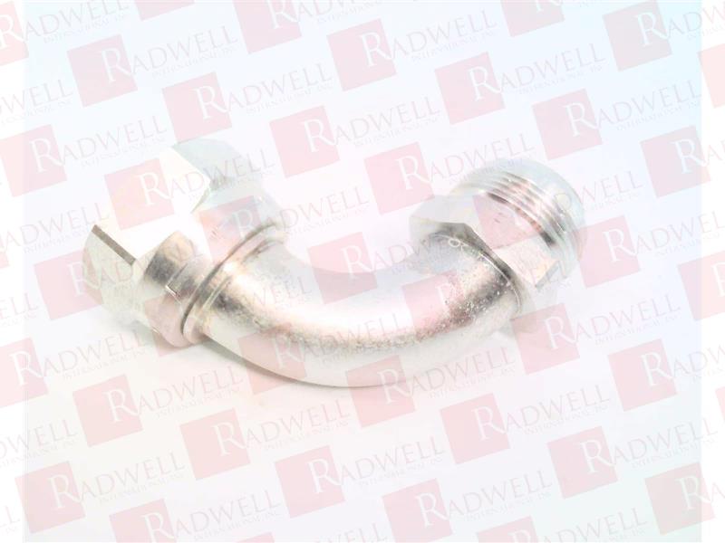 PARKER 39T3-20-20