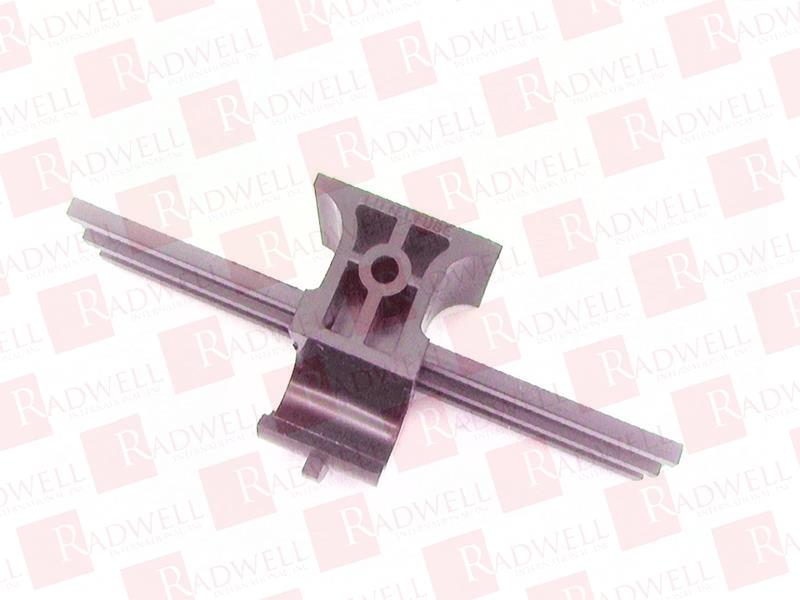 LITTELFUSE 0SPL0001X