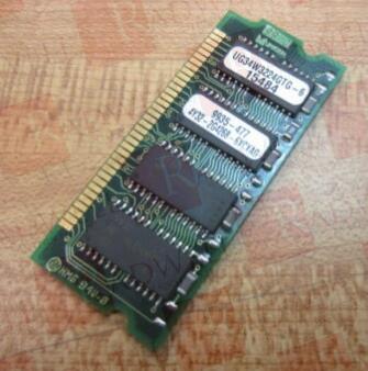  , MEMORY MODULE