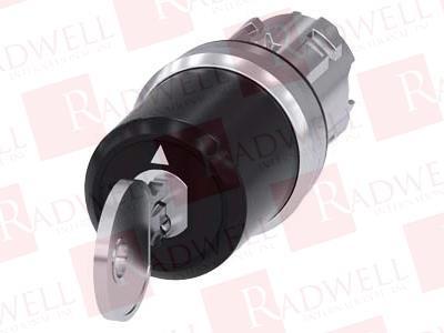 SIEMENS A6X30139362