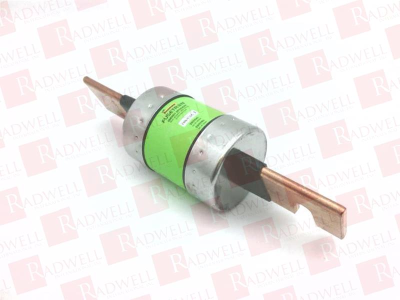 EATON CORPORATION FRN-R-225