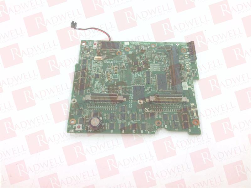 MITSUBISHI BD650A003G53